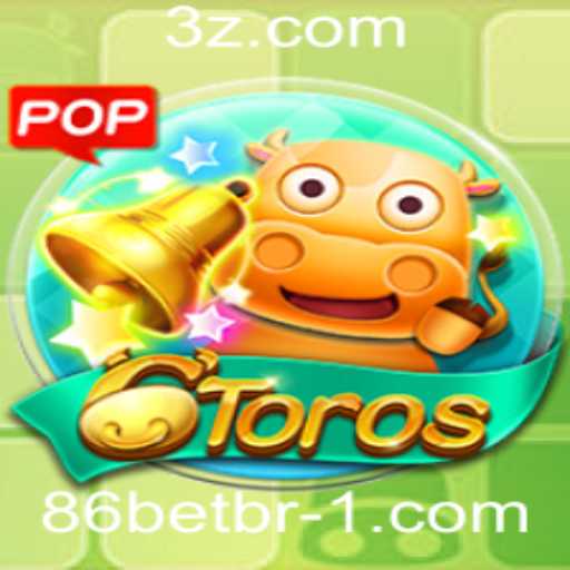 Descubra o Mundo de 6Toros e a Emoção das Apostas com 86bet br