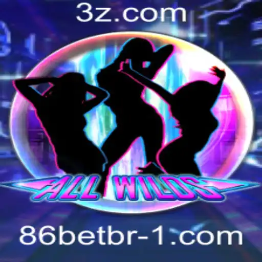 AllWilds: Um Mergulho no Mundo dos Jogos de Azar