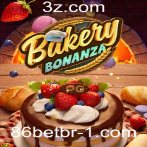 Explorando o Novo Jogo BakeryBonanza: Tudo o que Você Precisa Saber