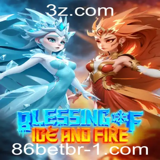 Explorando o Universo de BlessingofIceandFire: Um Mergulho no Mundo do Jogo