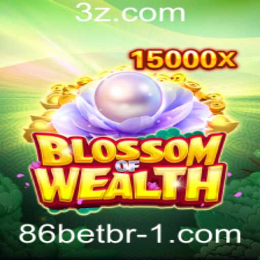 BlossomofWealth: Como Jogar e Regras de Jogo