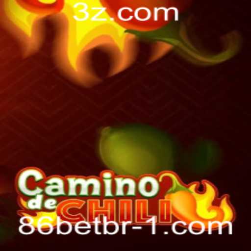 Descubra o Fascinante Mundo de CaminodeChili e sua Conexão com 86bet br