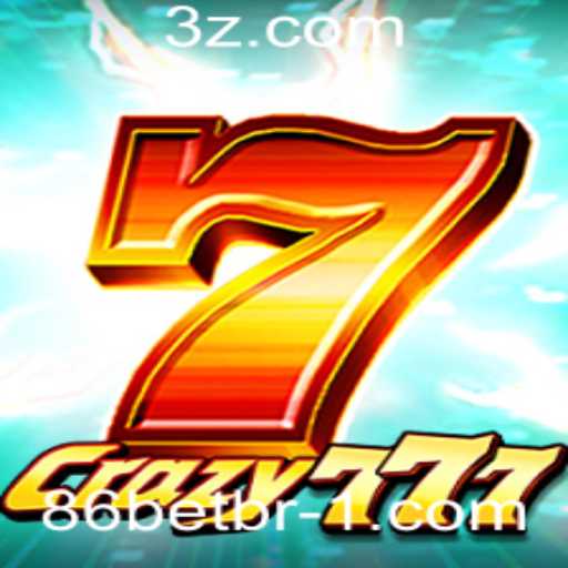 Crazy777: Explore o Mundo Emocionante dos Jogos de Azar