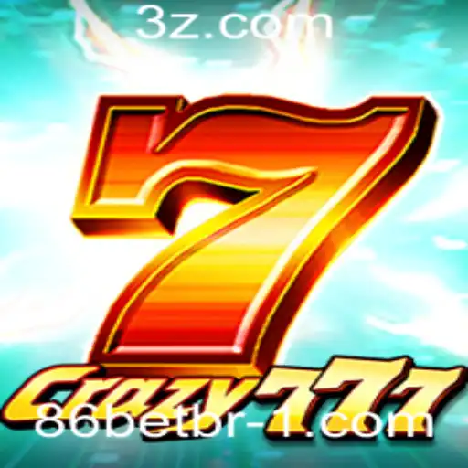 Crazy777: Explore o Mundo Emocionante dos Jogos de Azar