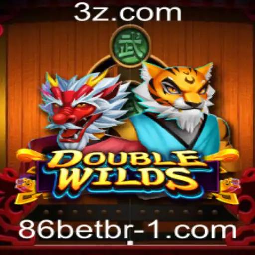 Explorando o Empolgante Jogo DoubleWilds