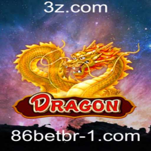 Dragon: Um Mergulho no Universo do Jogo e sua Popularidade Atual no 86bet br