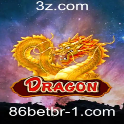 Dragon: Um Mergulho no Universo do Jogo e sua Popularidade Atual no 86bet br