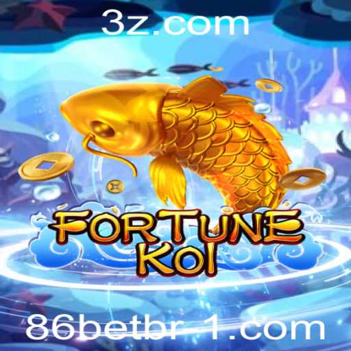 FORTUNEKOI: Um Mergulho no Universo dos Jogos de Azar Interativos