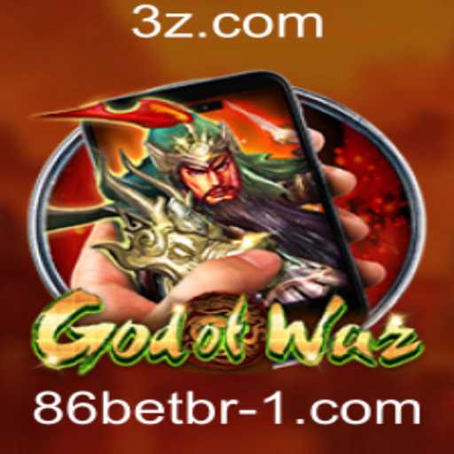 Descubra o Universo de GodofWarM: Introdução, Descrição e Regras