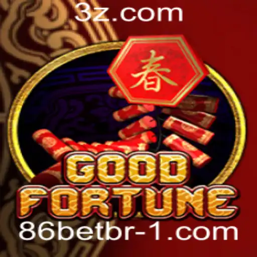 Conheça o Empolgante Jogo GoodFortune