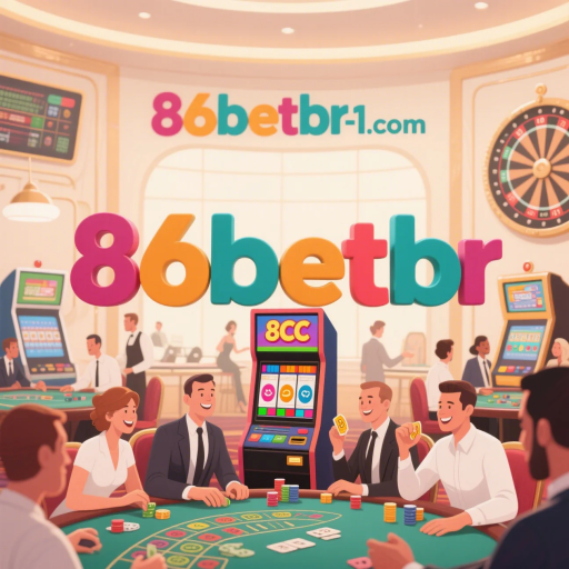 86betbr