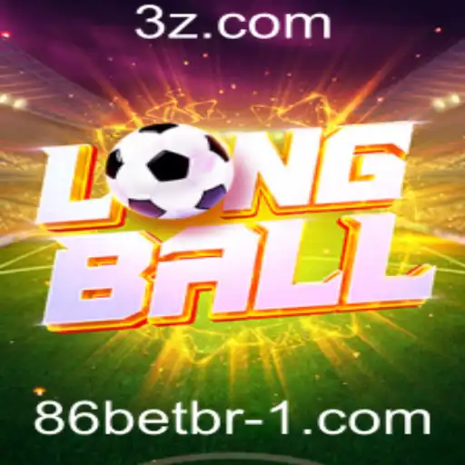 Descubra o LongBall: O Jogo que Conquista e Diverte