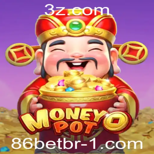 Descubra o Fascinante Mundo do Jogo MoneyPot com 86bet br