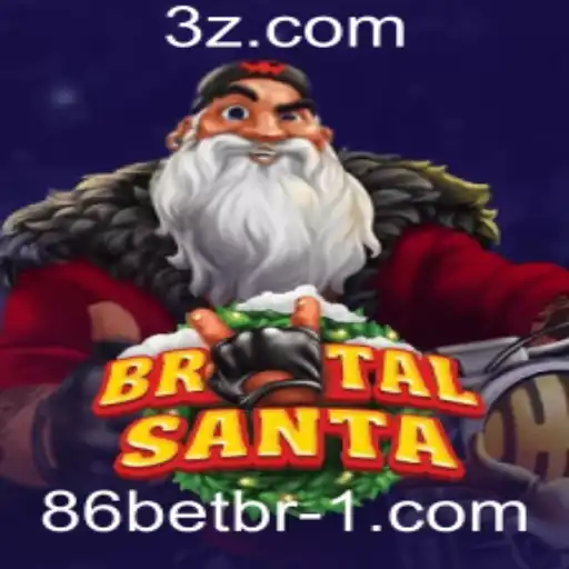 BrutalSanta: Uma Aventura Única no Mundo dos Jogos Online