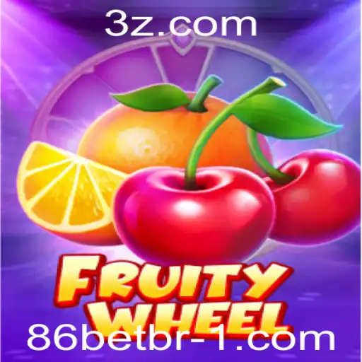 Descubra o Excitante Mundo de FruityWheel no 86bet br
