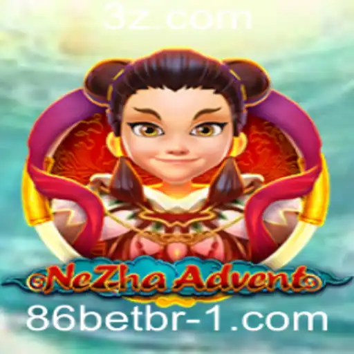 Explorando NeZhaAdvent: A Nova Sensação no Mundo dos Jogos
