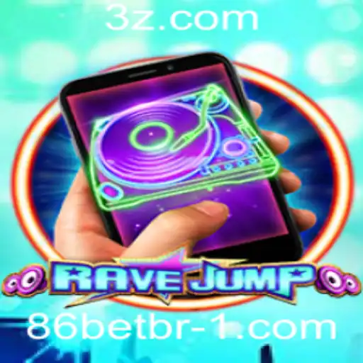 RaveJumpmobile: Revolucionando o Mundo dos Jogos Mobile