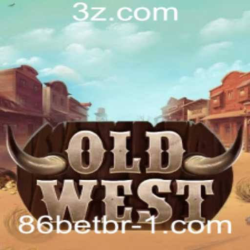 OldWest: Explorando o Novo Jogo de Aventura e Estratégia