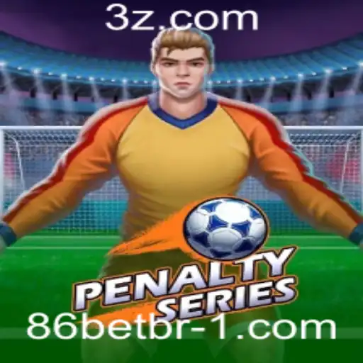 Explorando o Mundo do Jogo PenaltySeries: Inovações, Regras e Estratégias