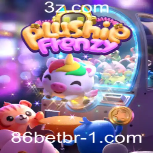 Explorando o Mundo Fascinante de PlushieFrenzy