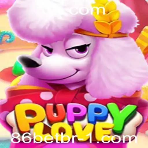 PuppyLove: Aventuras Caninas em Jogo de Emoção