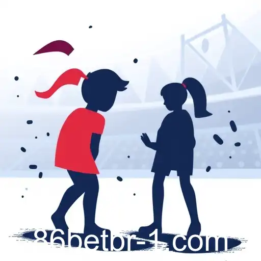 Jogo Responsável: Um Olhar Atento no Mundo das Apostas