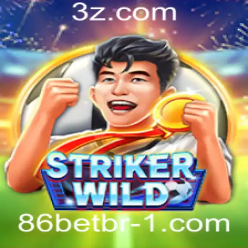 Explorando o Mundo de StrikerWILD: O Jogo do Momento Impulsionado pelo 86bet br