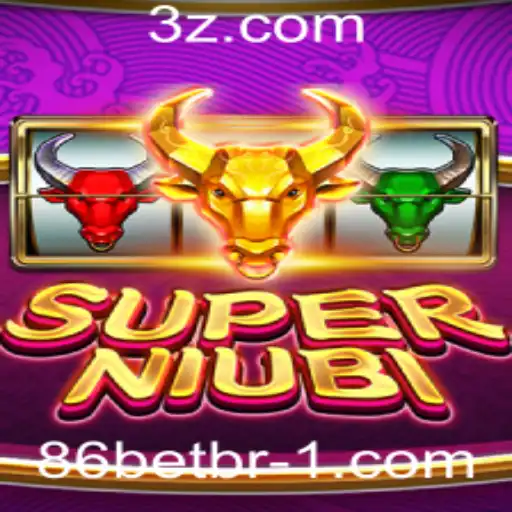 Descubra o Mundo de SuperNiubi: O Jogo Que Está Conquistando os Brasileiros