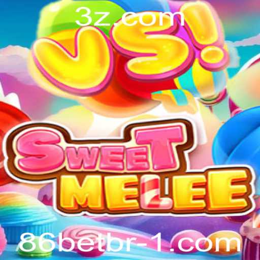 Explorando o Universo de SweetMelee: Um Guia Completo