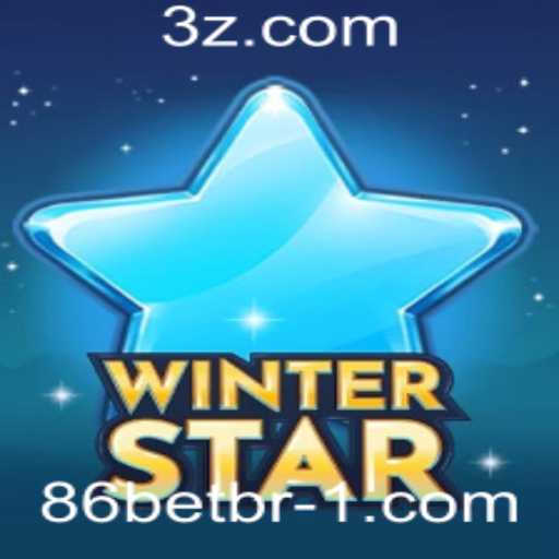 Explorando WinterStar: O Novo Fenômeno nas Plataformas de Jogos Online