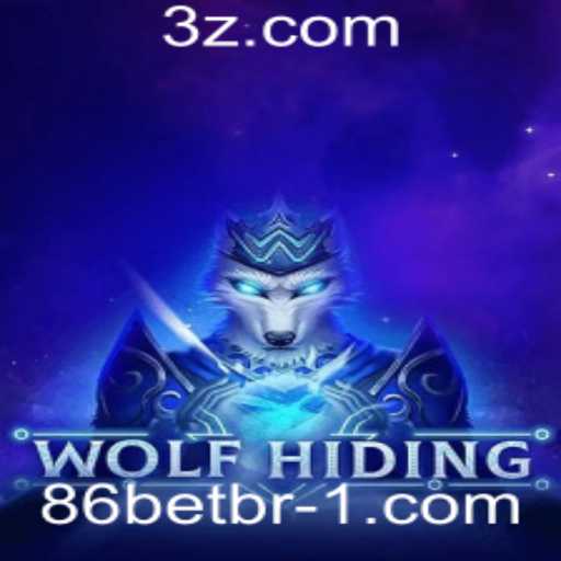 Tudo o que você precisa saber sobre WolfHiding