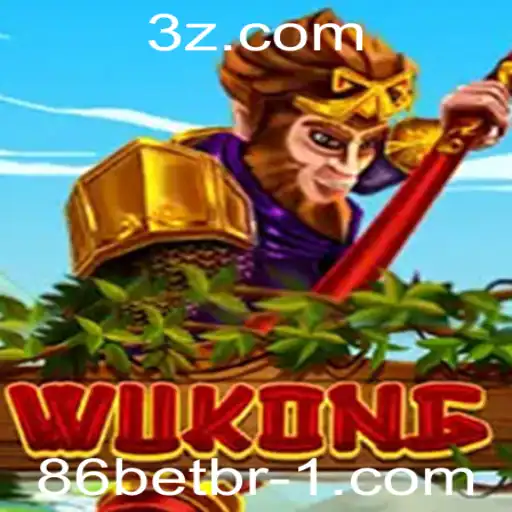 Descubra o Fascinante Mundo de Wukong: Aventuras e Estratégias do Jogo Popular